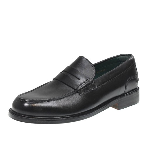Clarks craftjames mocassini - clarks,