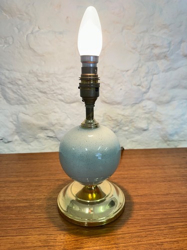 Mid century modern - century, base