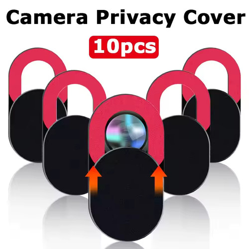 1pz cover webcam ultra - cover,