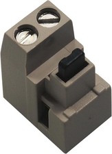 RICAMBIO ORIGINALE VIMAR ELVOX