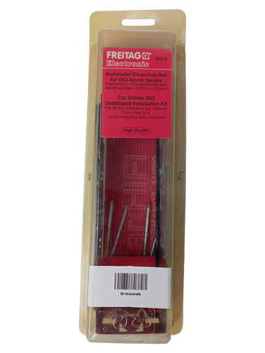 Freitag 5913 set telaio - 5913,