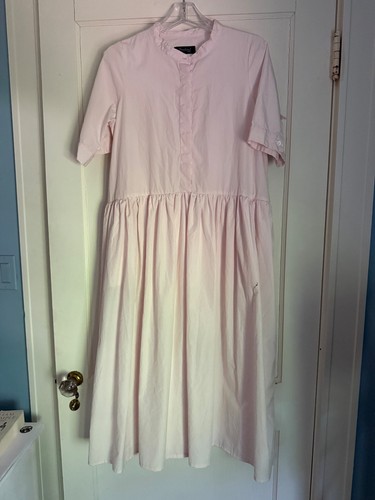 Abito donna designer bergfabel - designer,