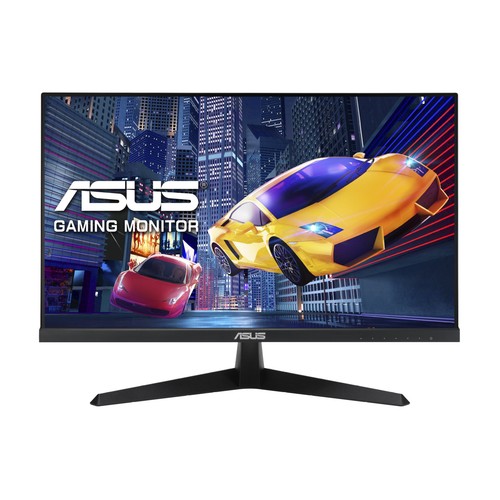 Asus vy249hgr monitor - vy249hgr, gaming