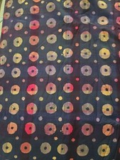 Vintage htf madras - vintage,