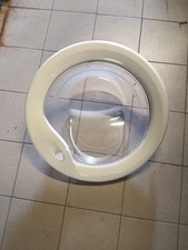 Lavatrice Candy GrandO  6 Kg