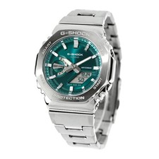 Orologio uomo casio shock - orologio, g-shock
