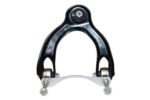 Braccio oscillante