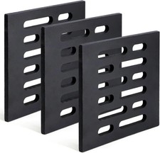 40263 Griglie per Forno US