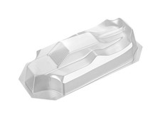 CORPO XRAY PER BUGGY