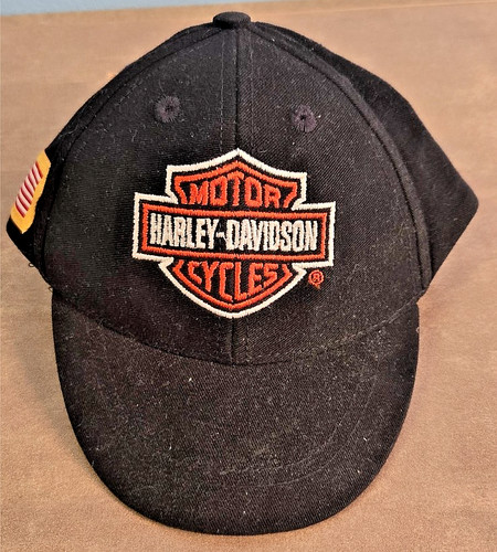 Harley davidson motorcycles - harley-davidson,
