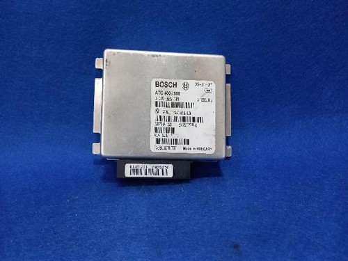 Bmw e83 2007 ecu - x3, oem