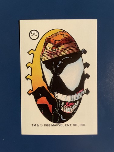 1988 fumetto immagini mondo - 1988, il