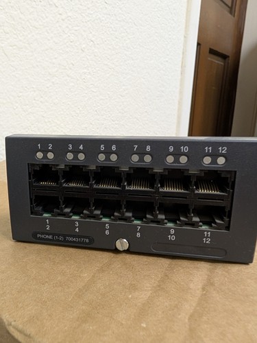 Avaya office ip500 phone - avaya,