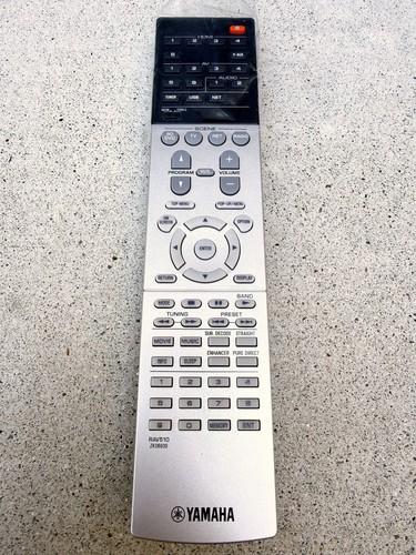 Telecomando ricevitore oem - telecomando,