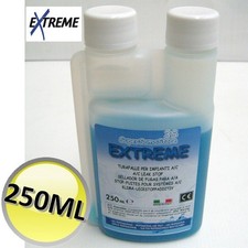 Turafalle EXTREME per impianti