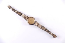 Orologio da polso Atelier