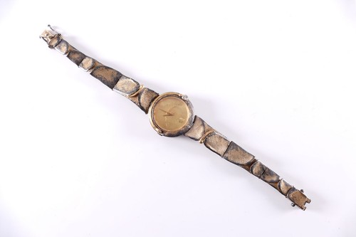 Orologio polso atelier - orologio, da