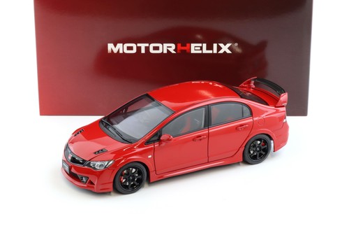 Elica motore honda - elica,