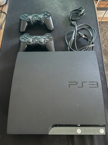 Pacchetto sony playstation - pacchetto,