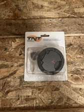 422153 TAPPO SERBATOIO CARBURANTE TNT CARBONIO YAMAHA AEROX MBK NITRO 50/100cc