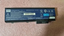 4975-Batteria PC Portatile Acer SQU-525