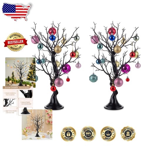 Durevole albero manzanita - di,