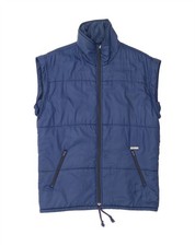 Gilet imbottito uomo COLMAR IT