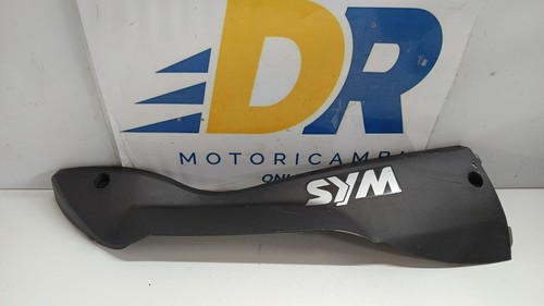 Carena sottopedana destro sym - carena,