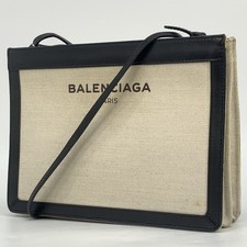 BALENCIAGA Pochette Marina