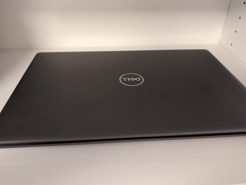 Dell precision 7550 10850h - precision, i7-10850h
