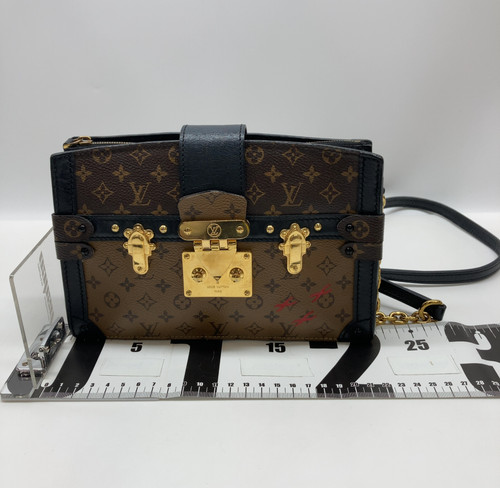 Borsa tracolla louis vuitton - tracolla,
