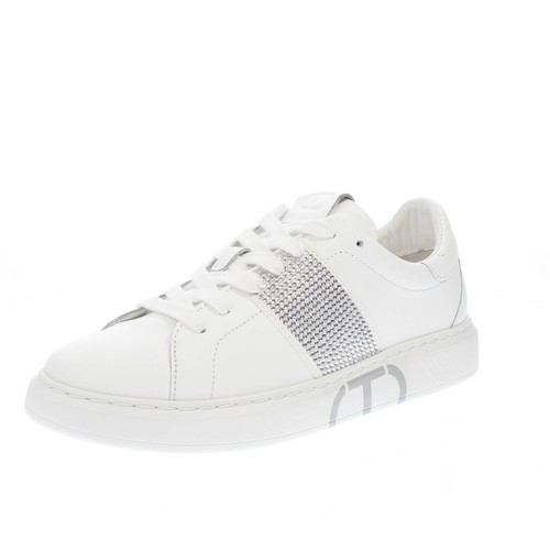 Twinset sneakers basse - sneakers,