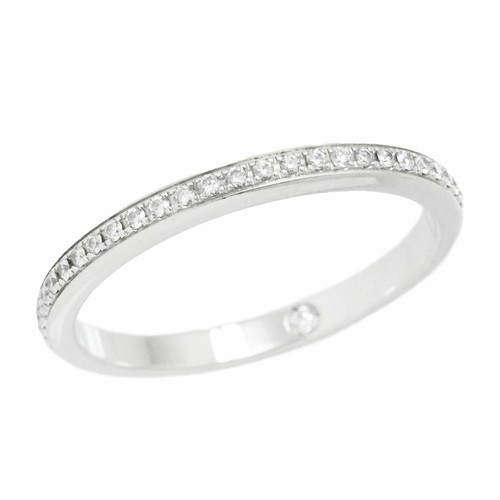 Bvlgari bulgari diamond roma - bulgari,