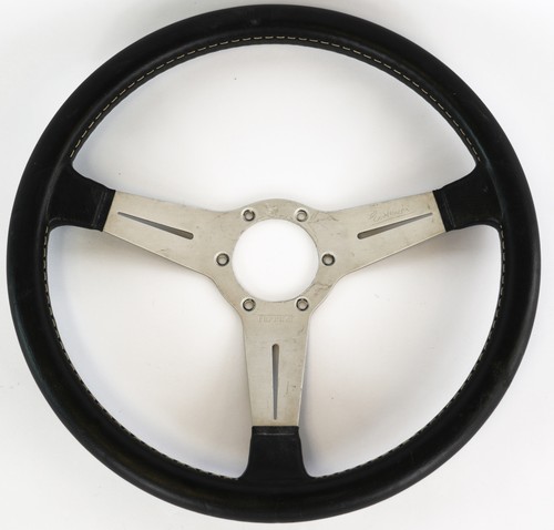 Volante ferrari 512 nardi - 512, bb