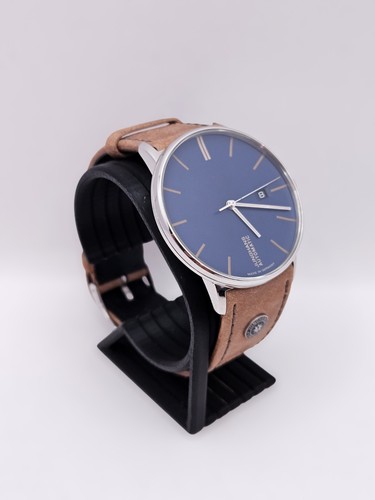 Orologio junghans forma a - junghans,
