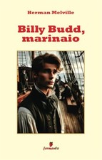 Billy Budd, marinaio -