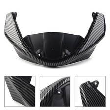 Per Ducati Monster 696 796