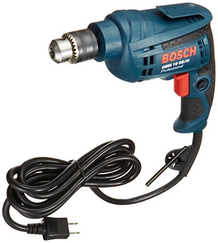 Trapano elettrico bosch - trapano,