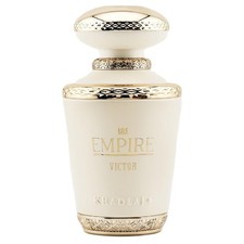 Khadlaj Empire Victor EDP