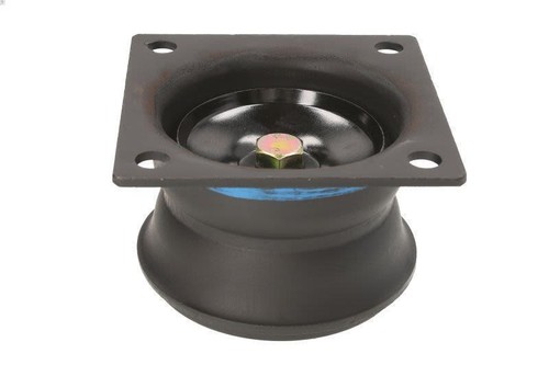 Supporto motore lema 1354 - supporto,