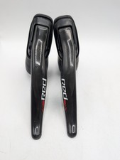 Leva cambio Sram Red eTap 2x11