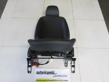 MERCEDES CLASSE A 180