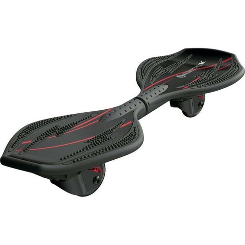 Ripstik ripster carving - ripstik,