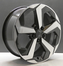 Nissan Qashqai J12 18 " Lega