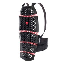 Protezione Schiena Dainese