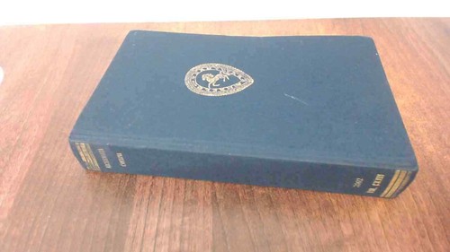 Archaeologia cantiana vol - archaeologia, cantiana: