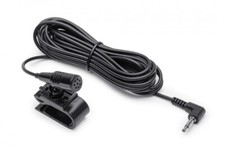 Microfono per Autoradio