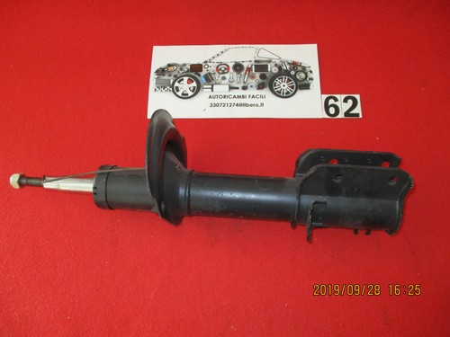 Apa372 ammortizzatore singolo - apa372,