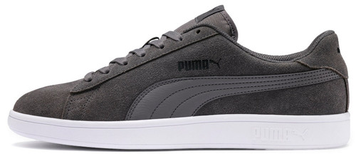 Puma sneaker retrò vera - , pelle