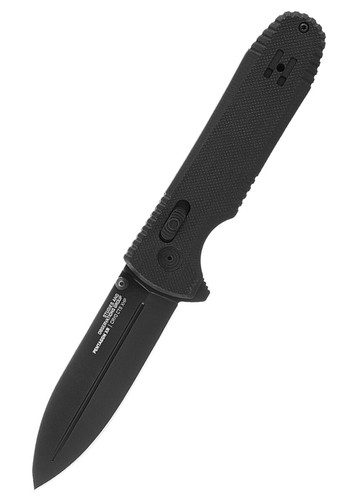 Coltello tascabile pentagon - coltello,